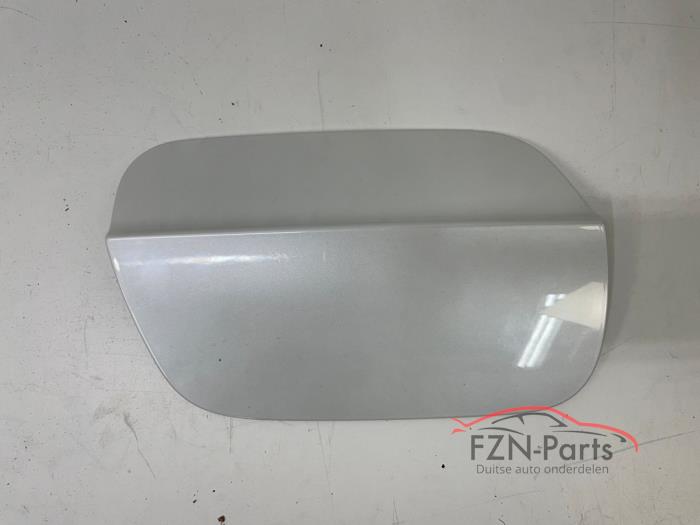 VW Arteon 3G8 Tank klep LOK1