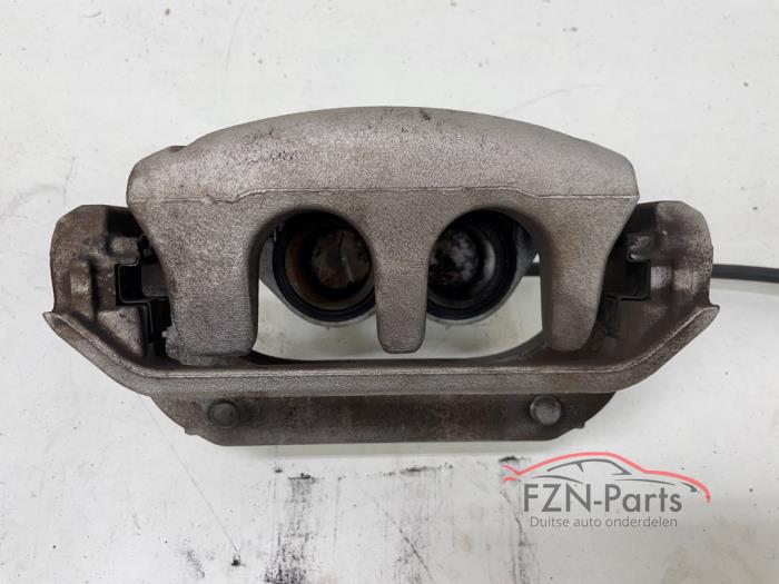 VW ID7 14A Remklauw Rechts-voor