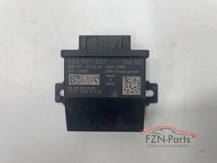 VW Golf 7 gte Bochtenverlichting Module