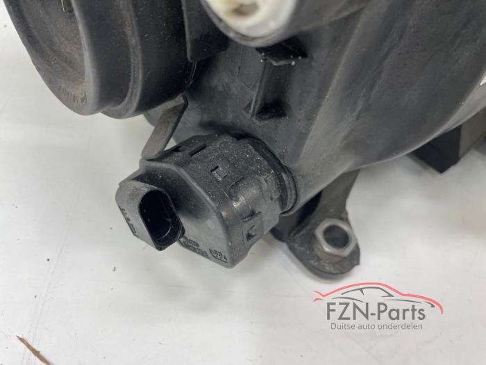 VW Up! 1S1 Facelift Koplamp H7 Links