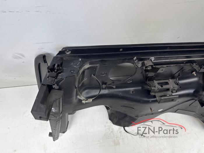 Mercedes-Benz G-Klasse Mopf A463 350 Wielkast Binnenscherm rechts