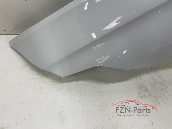 VW ID.7 zijscherm Links Ls9r
