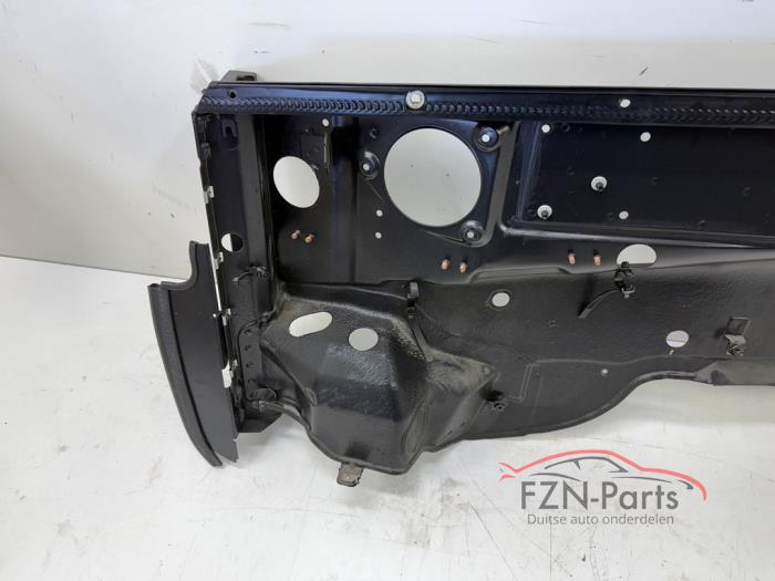 Mercedes-Benz G-Klasse Mopf A463 350 Wielkast Binnenscherm Links