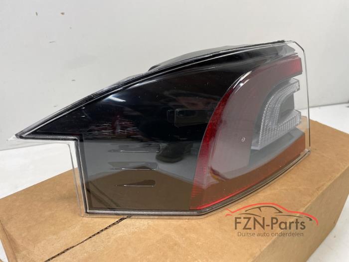 Tesla Model S Achterlicht Links