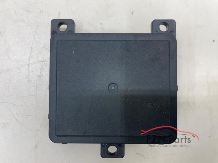 Mercedes-Benz Citan Radar sensor ACC voorzijde