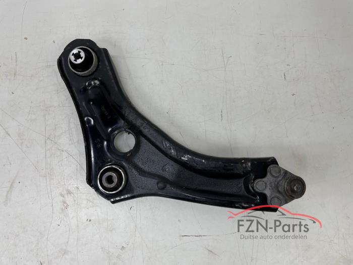 Mercedes-Benz Citan W420 Draagarm Links-Voor