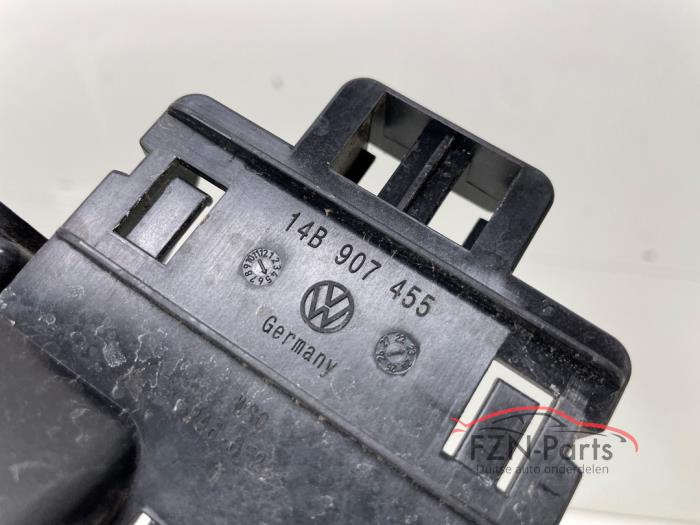 VW ID7 Side assist houder Links