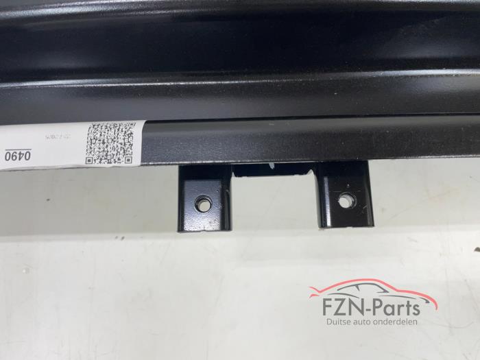 VW Golf 8 GTI Bumperbalk Voorzijde 5H0807109K