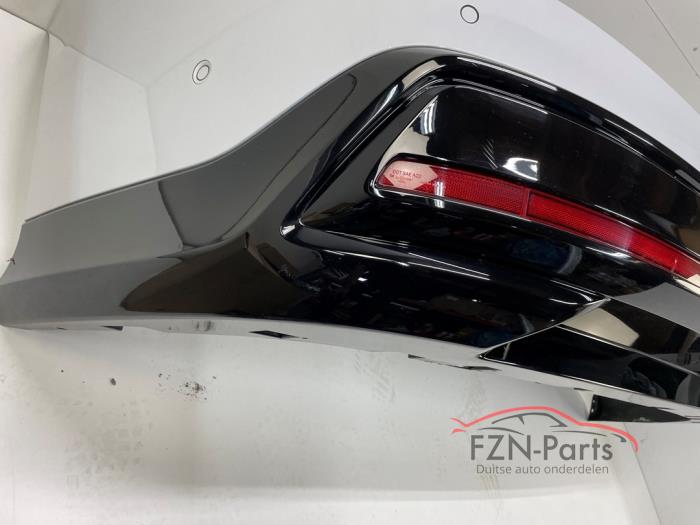 VW ID.7 Achterbumper 6PDC LS9R