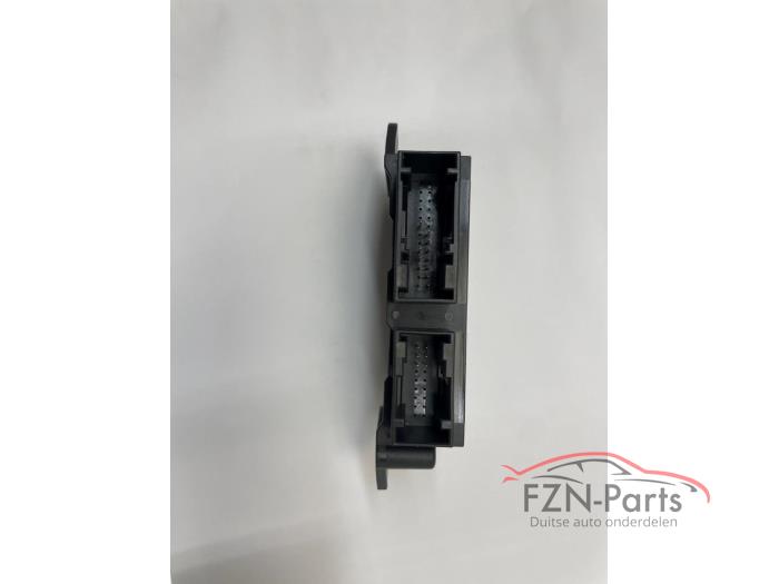 VW Caddy 2K8 PDC module 8K