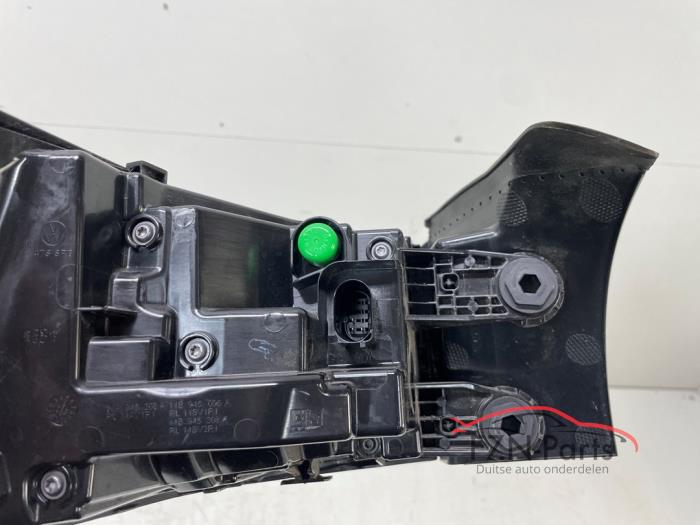 VW ID.7 IQ-Led Achterlicht Rechts