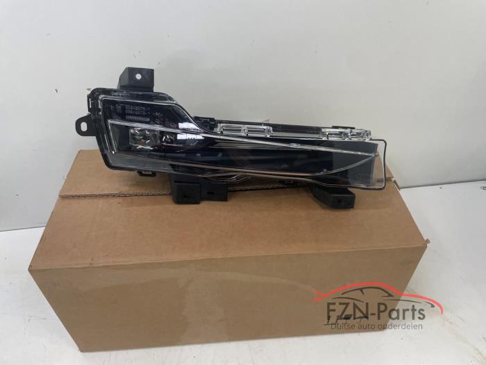 Tesla Model 3 Mistlamp Rechts 1507933-10-C