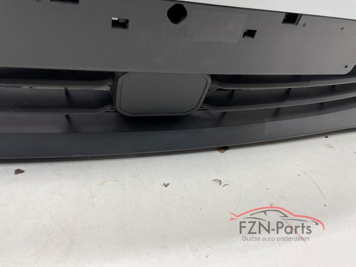 Mercedes-Benz E-Citan Facelift Voorbumper 6PDC mistlampen