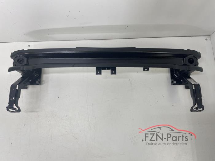 VW Golf 8 5H Facelift Bumperbalk voorzijde