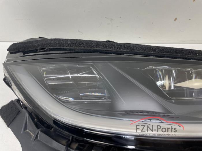 Tesla Model 3 Facelift Volled Koplamp Rechts