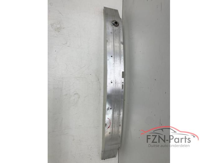 Mercedes-Benz B-Klasse W247 Bumperbalk Voorzijde