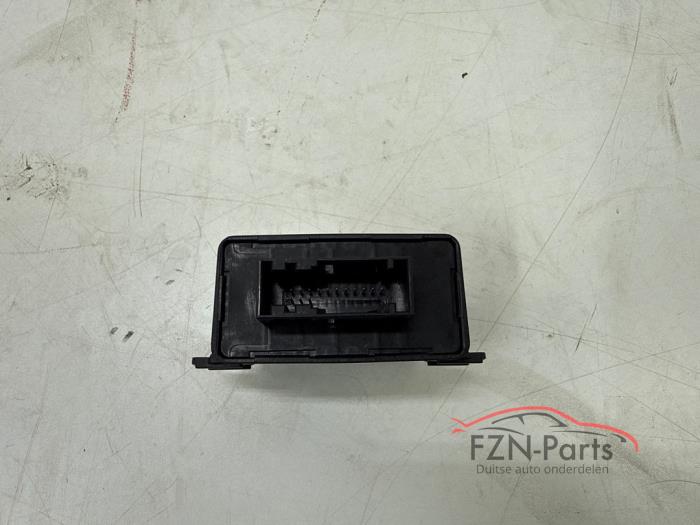 Mercedes-Benz G-Klasse Mopf A463 Koplamp Hoogte Module