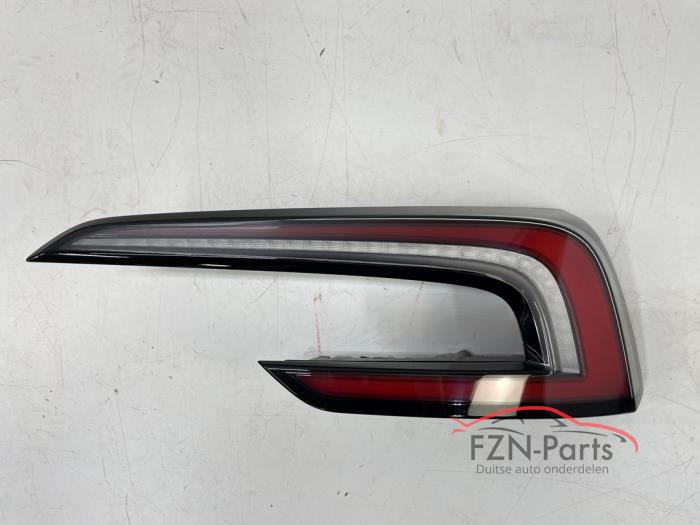 Tesla Model 3 Facelift Achterlicht Rechts