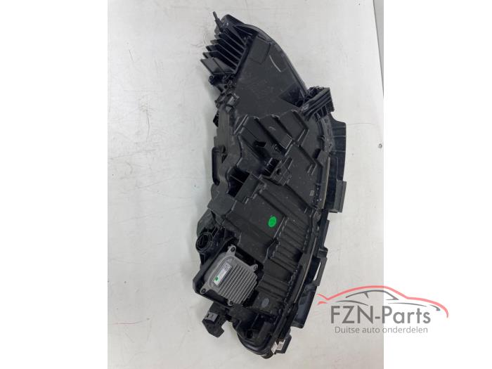 Tesla Model 3 Facelift Volled Koplamp Rechts