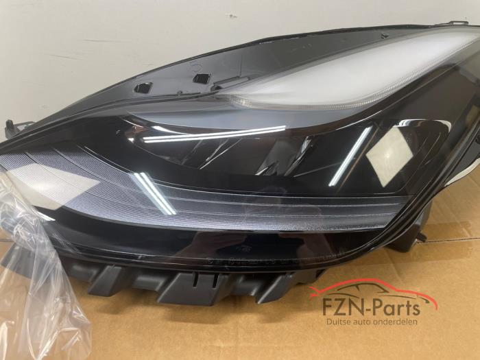 Tesla Model 3 Koplamp volled Links