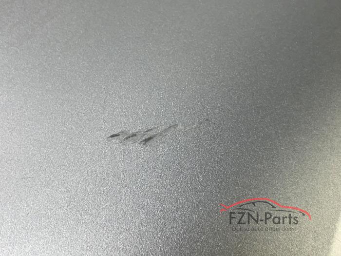 Mercedes-Benz Citan 420 Zijscherm spatscherm Links-voor