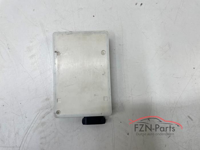 Mercedes-Benz GLA W156 Radar Sensor