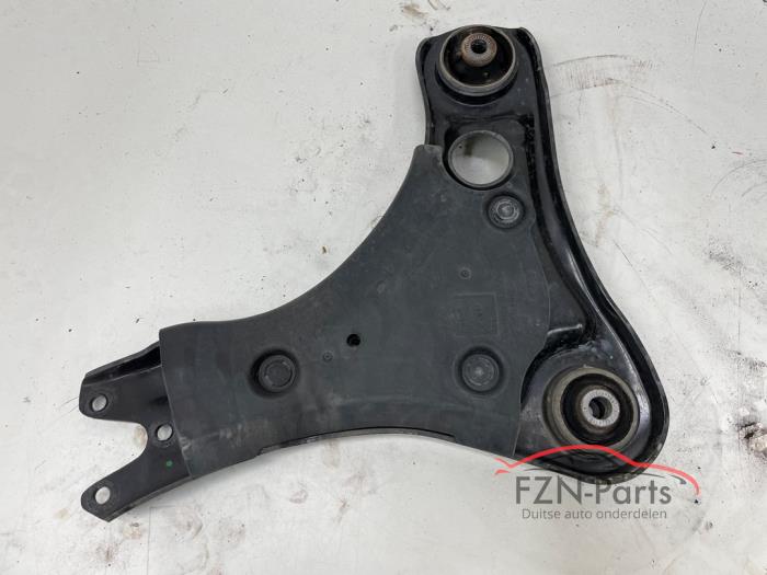 VW ID7 14A Draagarm Rechts-voor