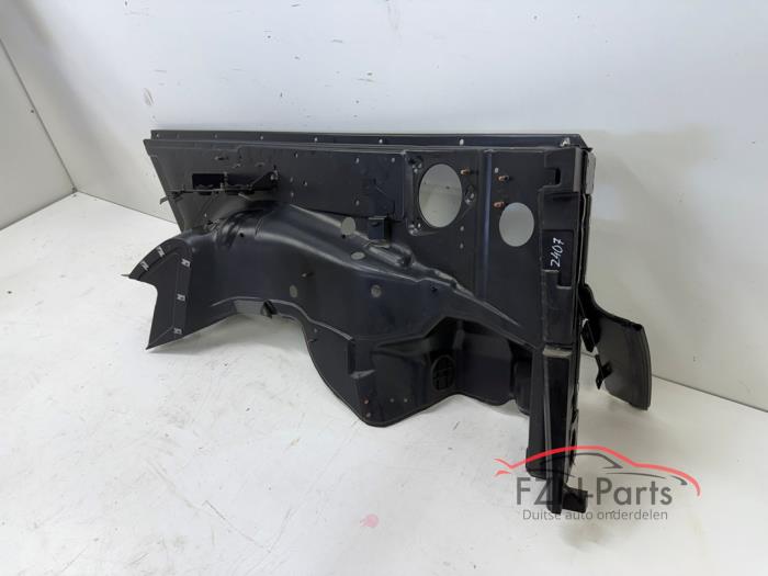 Mercedes-Benz G-Klasse Mopf A463 350 Wielkast Binnenscherm Links