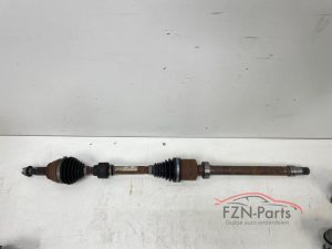 Mercedes-Benz Citan 420 Aandrijfas Rechts-voor