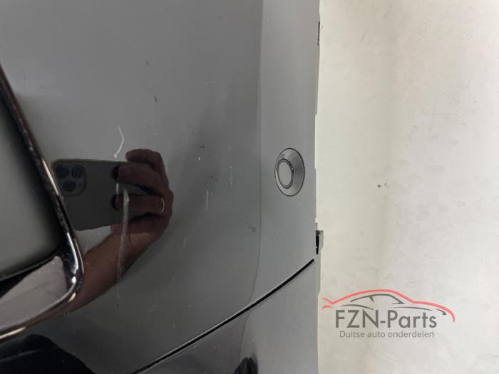 Seat Tarraco 5FJ FR Voorbumper 6PDC CAM LED Mistlampen