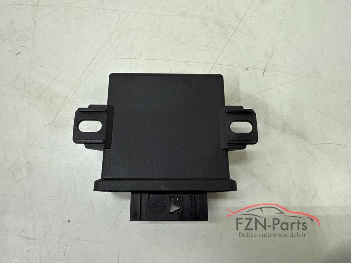 Mercedes-Benz G-Klasse Mopf A463 Koplamp Hoogte Module