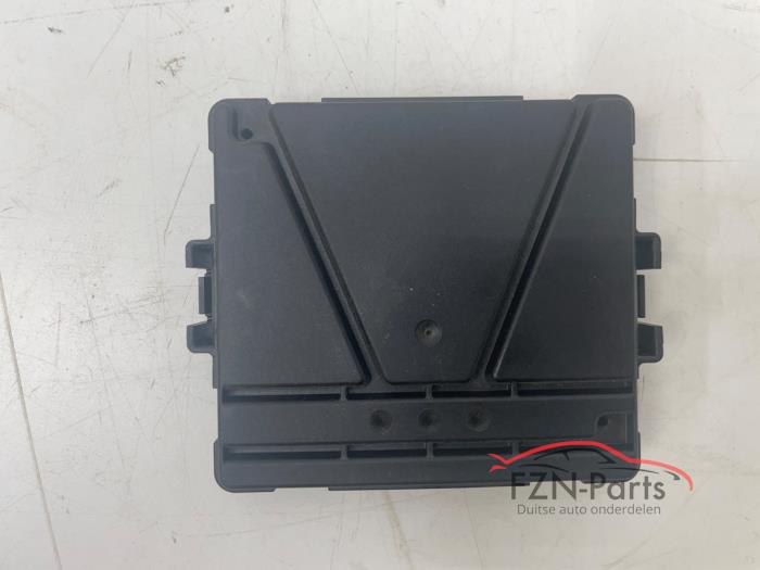 VW Golf 7 GTE Can Gateway Module