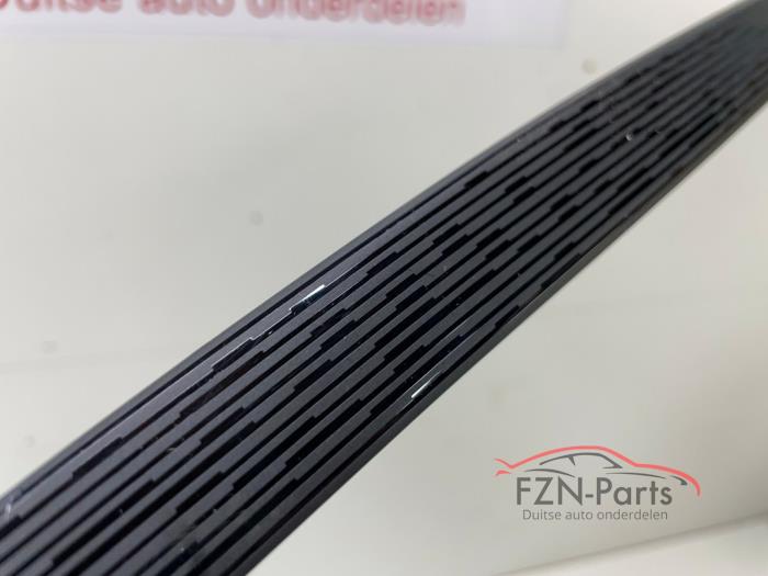 VW Id.7 Interieur Leer Alcantara L/R Memory Massage Verwarmbaar