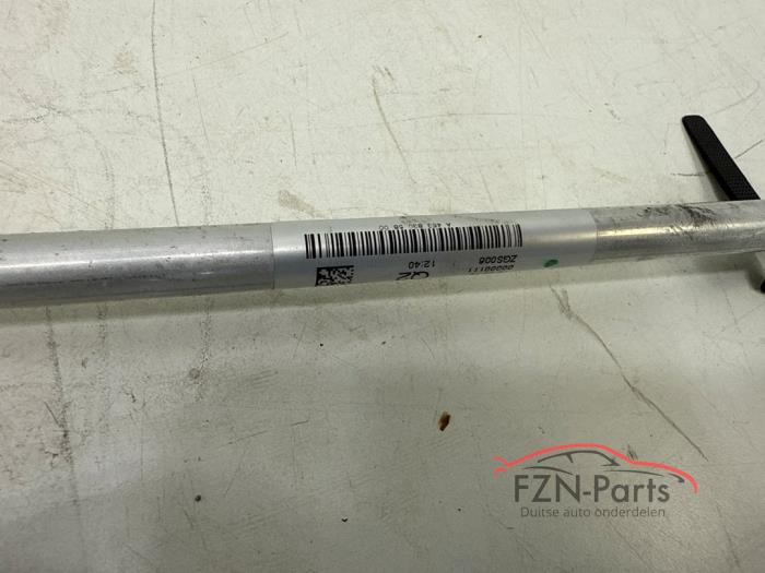 Mercedes-Benz G-Klasse Mopf A463 Koplamp Hoogte Module