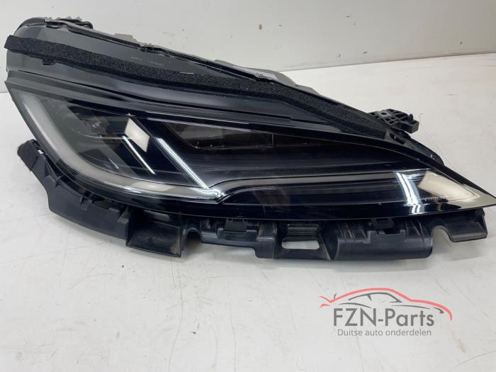 Tesla Model 3 Facelift Volled Koplamp Rechts