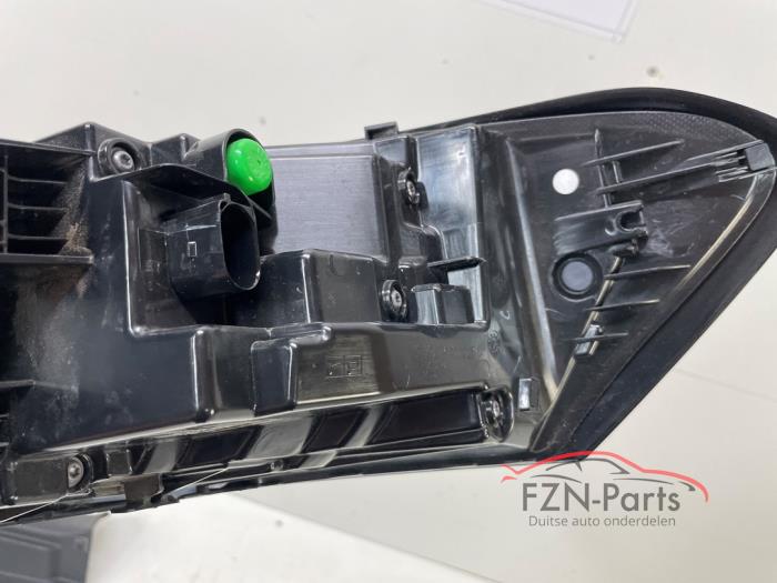 VW ID.7 IQ-Led Achterlicht Links