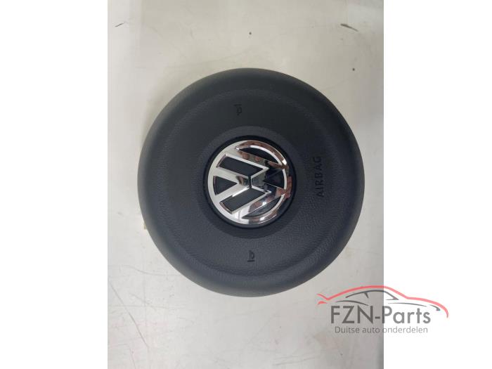 VW Up 1S0 Stuur airbag stuurwiel