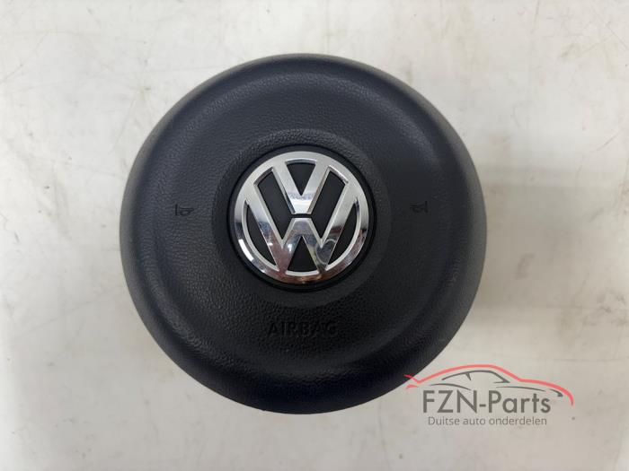 VW Up 1S0 Stuur airbag stuurwiel