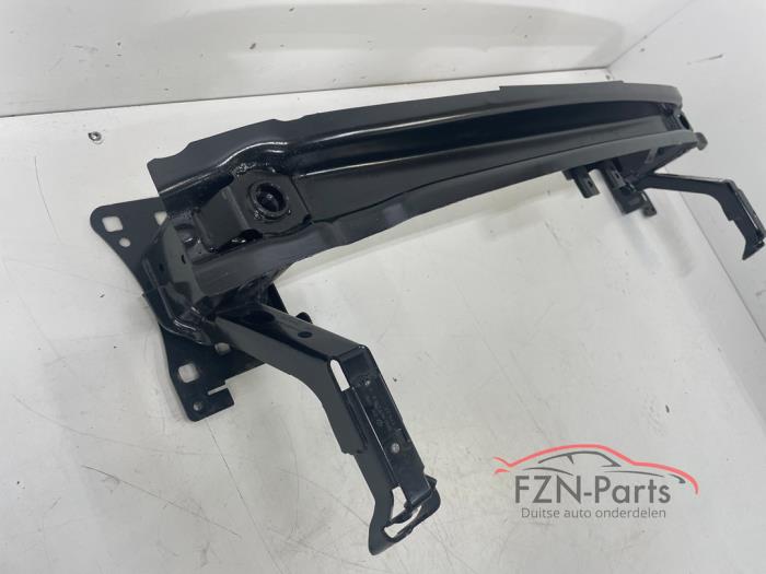 VW Golf 8 5H Facelift Bumperbalk voorzijde