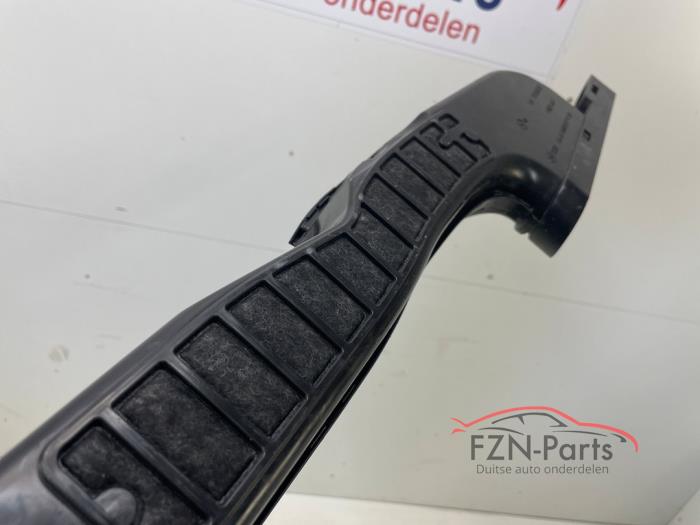 Mercedes-Benz Cla Luchtgeleider/Aanzuigbuis