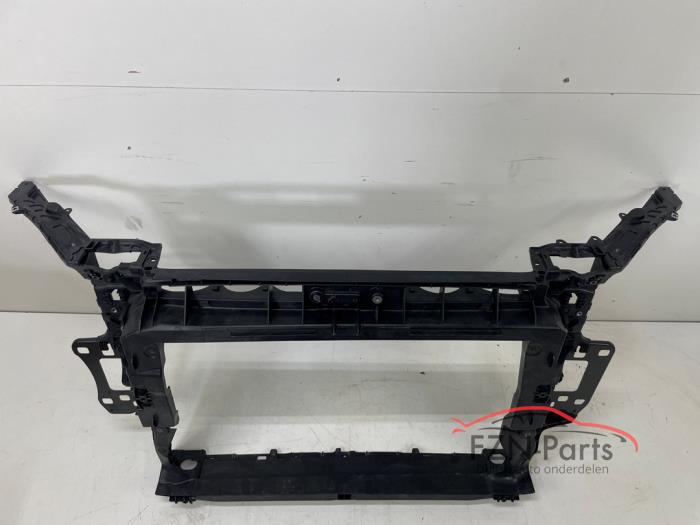Audi Q3 / RSQ3 Front drager koelerset