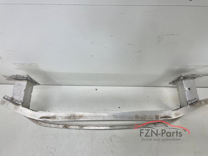 Audi Q3 83A Bumperbalk Voorzijde