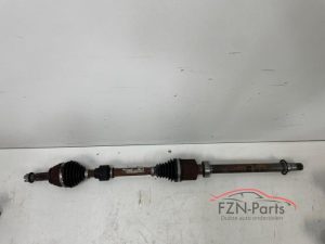 Mercedes-Benz Citan 420 Aandrijfas Rechts-voor