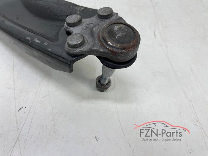 Mercedes-Benz Citan W420 Draagarm Links-Voor
