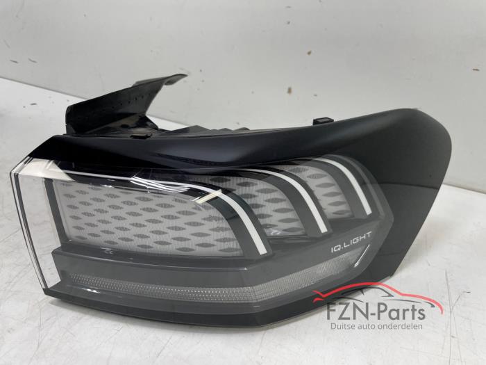 VW ID.7 IQ-Led Achterlicht Rechts