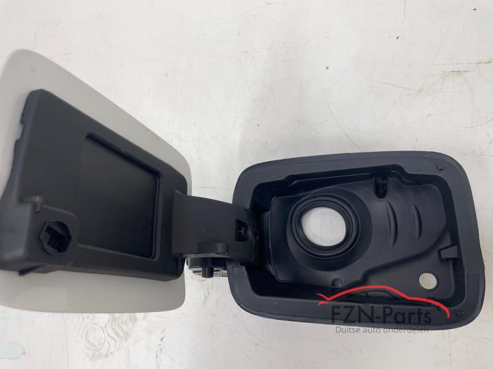 Tank Klep Seat Ibiza (23248959)