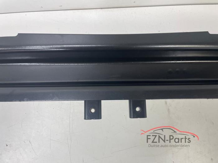 VW Golf 8 5H Facelift Bumperbalk voorzijde