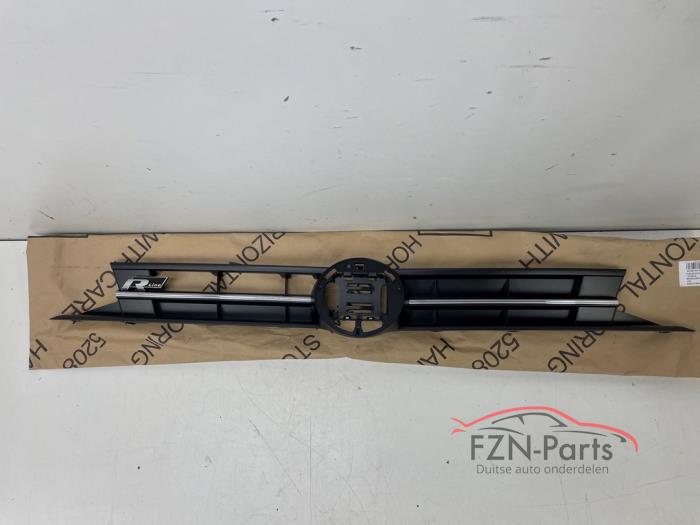 VW Polo 2G R-Line Grille NIEUW
