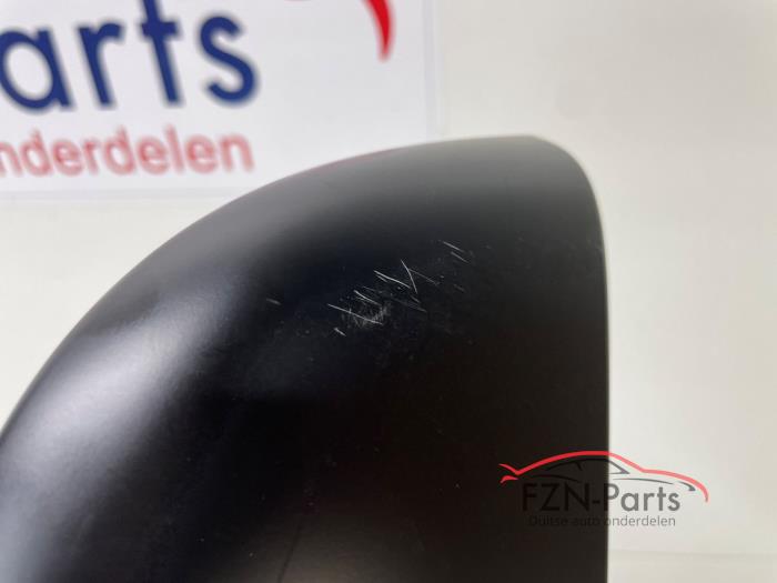 Tesla Model 3 Facelift Spiegel Links Inklapbaar Zij Spiegel