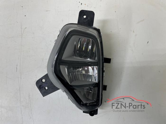 VW Taigo 2G7 Led Mistlamp Links